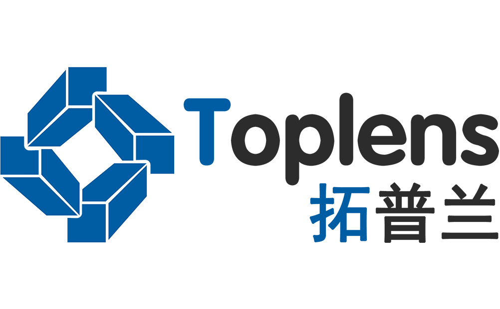 深圳拓普蘭技術有限公司
